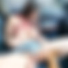Tsukada Shiori - No-bra Mature Big Breasts Plump Boobs Date 3 [CEMD-799] (Kenta Britney, Serebu No Tomo) [cen] [2026 ., Creampie, Outdoors, Humiliation, Big Tits, HDRip] [1080p] thumb