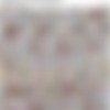 [FirstAnalQuest.com] Lagoon Blaze aka Lagoona Blaze - 594 (20.07.2020) [2020 ., Anal, Amateur, Blowjob, Gape, Hardcore, Petite, Redhead, Russian, Shaved Pussy, Skinny, Small Tits, Teen, Toys, Young, Anal Creampie, 540p] thumb