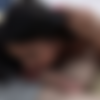 [Family Therapy / Clips4sale.com] Aaliyah Hadid - Ebony Sister Seduces Big Brother [2019, Incest, Taboo, Family, POV, Brother, Sister, Brunette, Shower, Blowjob, Hardcore, Cumshot, 720p] thumb