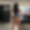 [AssParade.com / BangBros.com] Ava Sanchez (Curvy Latina twerks her ass / ap13796) [2015-01-26, All sex, blowjob, brunette, hardcore, cumshot, latina, handjob, facial, big ass, 1080p] thumb