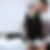 [LucasEntertainment.com] LVP342-03 Gentlemen 28: Executive Authority, Scene 3: Drake Rogers Rides Andrey Vic’s Fat Cock (Andrey Vic, Drake Rogers) [2020 ., Anal Sex, Bareback, Blowjob, Cumshots, Foot Fetish, Masturbation, Rimming, Russian, 1080p] thumb