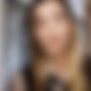 [GirlsWay.com / AdultTime.com] Aria Lee, Alexia Anders (A Revenge Best Served Catered / 01.09.22) [2022, Brunette, Natural Tits, Small Tits, Fingering, Tattoos, Asian, Lesbian, shaved pussy, kissing, pussy eating, 1080p] thumb