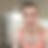 [Staxus.com] Cumming of Age, Sc 1: Shy Debutant Awards Horny Stalwart With A Hard, Raw Fucking! (Elijah Rock, Navon Raffi) [2018 ., Interview, Kissing, Rimming, Bareback, Blow Jobs, Fingering, Ass Play, Oral/Anal Sex, Cum Shots, Twinks, Teens, Masturbation, Close ups, Big Dick, Uncut Cocks, Tattoos, Blond Haired, Europeans, 1080p] thumb