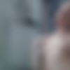 [PrettyAndRaw.com/Bang! Originals / Bang.com] Khloe Kapri - Khloe Kapri lives out her fantasy of getting fucked by a stranger [2019-04-30, Oral Sex, Gonzo, Natural Tits, Teen, Deep Throat, Cumshot, 2160p, SiteRip] thumb
