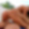 [AssTraffic.com / PerfectGonzo.com] Amirah Adara [19.07.2015, Brown Haired, Natural Tits, Dildo, Oral, Hardcore, Anal, Facial, 1080p] thumb