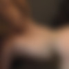 [SlamRush.com] Cl0udy Sl4m Pig (Cloudy Slam Pig) [2021 ., Bareback, Group Sex, Anal Sex, Blowjob, Cum In Ass, Sperm, Teen, 1080p] thumbnail