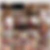 Kudo Manami - Naughty Nurses [GVG-814] (Oosaki Hirokouji, Glory Quest) [cen] [2019 ., Married Woman, Incest, Drama, Old Man, DVDRip] thumb