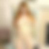 [AllOver30.com] Alex Harper (6 ) Pack [2025, MILF, Mature, Redhead] thumbnail