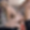 [TransAngels.com] Kayleigh Coxx / Kayleigh Coxx Clay Play (13 Sep 2018) [2018 ., Shemale, Hardcore, Anal, Bareback, 720p, SiteRip] thumb
