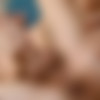 [DoggyBoys.com] Solo (Timo Kok) (3 ) [2019 ., Solo, Big Dick, Masturbation, Cumshot, Moaning, Jerking Off, Skinny, Shaved, Smooth, Russian, Uncut, 1080p] thumbnail