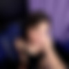 [YouthLust.com / ManyVids.com] YouthLust - CUSTOM Alexa Cum Condom [03.10.2019, All Sex, Blowjob, Condom, Cumshot, Facial, Latin, Teen, Amateur, POV, 1080p] thumbnail