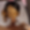 [LadyboyVice.com] Mickey 1 Pink Bunny Femboy Bareback (12.06.2020) [2020 ., Asian, Ladyboy, Oral, Hardcore, Anal, POV, Bareback, Cumshot, 1080p, SiteRip] thumb