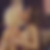 [OnlyFans.com] Rebecca More & Anastasia Doll – Casting Couch Finals (2022-11-09) [All Sex, Lesbian, Deep Throat, Face Fuck, Cum on Tits, Big Tits, Bubble Butt, Innie Pussy, Bimbo, MILF, Athletic, Blonde, Brunette, Interracial, Big Dick, FFM, Ass Worship, Spanking, Gagging, Doggystyle, Titty Fuck, Reverse Cowgirl, Cowgirl, 1080p] thumb