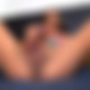 [LadyBoy.xxx] Tan / Tan Is Back! 22 Feb 2019 [2019 ., Shemale, Solo, Asian Ladyboy, 1080p, SiteRip] thumb