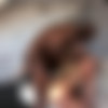 [LustyBustyChix.com / 21Sextury.com] Shyla Stylez ( Lusty busty Shyla Stylez / v36215 / 25.12.13) [2013 ., big butt, blonde, blowjobs, interracial, mature, one on one, 1080p] thumbnail