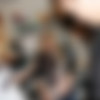 [WTFPass.com / StudentSexParties.com / MyPickupGirls.com]   01.01.2015 [Teens, All sex, Russian] [10671600 - 16001067, 365 , 30548 ] thumbnail