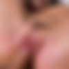 [DDFNetworkVR.com / DDFNetwork.com] Alyssa Reece - Pounding a Pornstar [2018-12-19, Brunette, Natural Tits, Hairy, Straight, Cum On Belly, 1080p] thumbnail