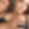 [LesbianX.com] Hadley Mason, Gabbie Carter (Stacked Lesbians) [2019, big tits, lesbian, 1080p] thumbnail