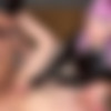 [ManyVids.com] Bimfcouple & @notjustinjett Bi MMF 3some [04.03.2022., Bisexual, Bareback, DoubleBlowjob, Handjobs, Oral/Anal/Vaginal Sex, Femdom, Cuckolding, Threesome, Hardcore, Cumshots,. 1080p, MP4, SiteRip] thumb