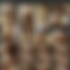 [DigitalDesire.com] 2015-04-24 Ashley Lane [Solo, Masturbation, 1080p] thumb