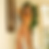 [domai.com]  2009 (25 ) thumbnail