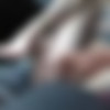 [ATKGirlfriends.com] Lola Fae (Hawaii 10/15) [2019 ., POV, Piss, Orgasm, Handjob, Masturbation, 2160p, 4k] thumb