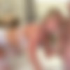 [RachaelCavallixxx.com / PornstarPlatinum.com] Rachael Cavalli in Suck Off [2018, Blowjob, Big Tits, Blonde, Oral, Threesome, 1080p] thumbnail