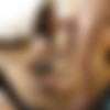 [DateSlam.com] Miyuki - Asian Latina Mix Back For More Dateslam Dick [13-08-2018 ., Asian, Babe / Hot, Big Tits, Blowjob, Brunette, Creampie, 1080p] thumbnail