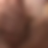 [SheMaleStrokers.com / TransationalFantasies.com] Hera C / Ts Hera C Remastered [2019 ., Shemale, Solo, 1080p, SiteRip] thumb