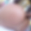 [Nympho.com] Mia Kay - Mia Is Hot To Trot (nym0205) (04-04-2022) [2022, All Sex, Blowjob, Gonzo, Hardcore, Oil, 1080p] thumbnail