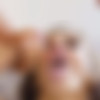 [DorcelClub.com]Bella Tina( Indecent Story)[2022 ., Feature,All Sex, Hardcore, Couples 1080p] thumb