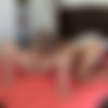 [ATKGirlfriends.com] Brooke Wylde & Cassidy Banks (Camshow) [2015 ., Lesbian, Orgasm, Masturbation, Kissing, Toy, Vibrator, Camshow, 1080p] thumb