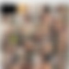 Fujie Shiho - Super!Sheer Sheke Lewd Academy CLASS 03 Sheer Fetish Tono SEX With Beautiful Naked Sheer! [ABP-882] (C:takeru, Prestige) [cen] [2019 ., Cosplay, Blowjob, 3P, 4P, Facials, Bukkake, DVDRip] thumb