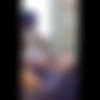 [OnlyFans.com] Carrie Emberlyn [2022, Transsexuals, Shemale, Hardcore, Anal, Bareback, Big Tits, Blowjob, Hardcore, 1080p, SiteRip] thumb