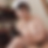 Koume Ena - Naked Housekeeper Naked Housekeeper Agency [HDKA-326] (Director O, Planet Plus) [cen] [2025 ., Blowjob, Creampie, Big Tits, Close Up, Huge Butt, HDRip] [1080p] thumb