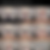 [BaDoinkVR.com] Leya Desantis - DeLeyad Gratification [22.04.2025, Babe, Blowjob, Brunette, Cowgirl, Cum On Body, Doggy Style, Foot Fetish, Missionary, Reverse Cowgirl, Tattoos, Titty Fuck, Virtual Reality, SideBySide, 8K, 4096p, SiteRip] [Oculus Rift / Quest 2 / Vive] thumb