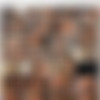 Okae Rin, The Woman Who Was Shaken To Pieces [ALDN-555] (Tsukumo Kyuuta, Aleddin / Takara Eizou) [cen] [2026 ., Creampie, Married Woman, Mature Woman, SiteRip] [1080p] thumb