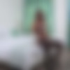 [InTheCrack.com] 1479 Naomi Bennet [10.12.2018 ., Solo, masturbation, lingerie, stockings, 1080p] thumb