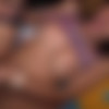 [LadyBoysFuckedBareback.com] Lanta / Lanta Anal Beads, Purple Shirt Creampie (10 Feb 2019) [2019 ., Asian, Ladyboy, Shemale, Anal, Hardcore, Bareback, POV, Pissing, Anal Plug, 1080p, SiteRip] thumb