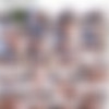[TightAndTeen.com / Private.com] Ariana Shaine - The Young Nympho (18.02.2020) [2020 ., Blowjob, Brunette, Facial, Russian, Shaved Pussy, Small Tits, Teen, Vaginal Sex] thumb