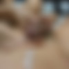 [ATKGirlfriends.com] Blair Summers (London 10/10) [2015 ., Cum on Feet, Titjob, Blowjob, Footjob, Handjob, Hairy, Black, POV, All Sex, 1080p] thumb