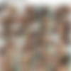 [DPFanatics.com / 21Sextury.com] Kinuski aka Kinuski Kakku - My Wife'S Games (01.11.2020) [2020 ., DP, Anal, MILF, Threesome, Blowjob, Big Dick, Natural Tits, Deepthroat, 400p] thumb