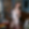 [Exhibitionism,Amateur] [ 531*375  7392*4896, 1365] thumb