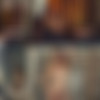 [photodromm.com] photodromm.com 2019-01 [Big Tits, Solo, Posing, Glamour, Softcore] [2000x3000, 674 , 15 ] thumbnail