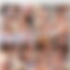 Futaba Sara - A Sexy And Lovely Body With Fascinating Techniques! Her Mother, Who Has The Best Erotic Performance, Has Intense Sex With Her Daughter's Boyfriend Who Is In The Mood For Sex. [VEC-763] (Pe-ta ★, Venus) [cen] [2026 ., Creampie, Big Tits, Married Woman, Mature Woman, Cuckold, HDRip] [1080p] thumb