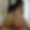 [Ladyboygold.com] Tata2 -Hoodie & 3 Cumshots Bareback (18 Feb 2020)[2020 ., Asian Ladyboy, Male on Shemale, Hardcore, Bareback, POV, Blowjob, Cum Shots, Cum In Mouth, 1080p, SiteRip] thumb