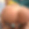 [povmania.com] Joslyn James [2022, all sex, big ass, big tits, blowjob, cumshot, handjob, milf, pov, 1080p] thumbnail