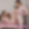[TransRoommates.com] Ashley Aspen, Auro / Trans Beauty Auro Has An Amazing Spa Trip (19.05.2025) (TransRoommates) [2025 ., Shemale on Shemale, Anal, Hardcore, Bareback, 1080p, SiteRip] thumb
