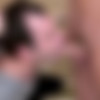 [CumEatingCuckolds.com] Edyn Blair - Hardcore (08.09.2017) [2017 ., Cuckold, Gonzo, Hardcore, All Sex, 1080p] thumb