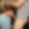 [YoungBastards.com] Dominated By Raw Monstercock (Kaleb Cross, Curtis Cameron) [2020 ., Blowjob, Oral/Anal Sex, Bareback, Big Dick, Deep Throat, Cumshots, Moaning, Shaved, Smooth, Uncut, 1080p] thumbnail